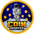 service logo