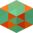 service logo