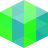 service logo