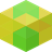 service logo