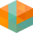 service logo