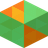service logo