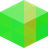 service logo