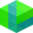service logo
