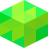 service logo