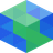 service logo
