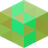 service logo