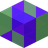 service logo