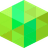 service logo