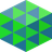 service logo