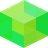 service logo