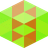 service logo
