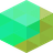 service logo
