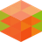 service logo