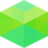 service logo
