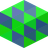 service logo