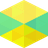 service logo