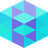 service logo