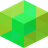 service logo