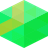 service logo