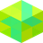 service logo