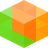service logo