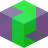 service logo