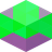 service logo