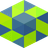 service logo