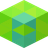 service logo
