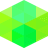 service logo