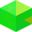 service logo