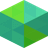 service logo
