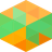 service logo