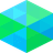 service logo
