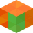 service logo