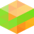 service logo