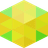 service logo