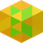 service logo