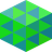 service logo