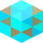 service logo