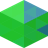 service logo