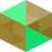 service logo