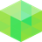 service logo