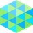 service logo