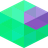 service logo