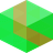 service logo