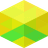 service logo
