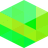 service logo