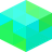 service logo